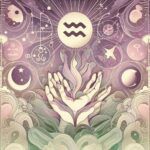 Best Crystals For Aquarius
