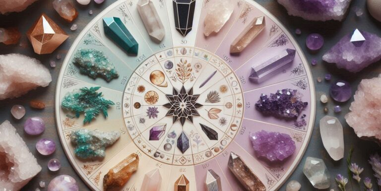 Are Crystals Rocks? A Simple Explanation