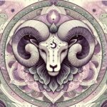 Best Crystals For Aries
