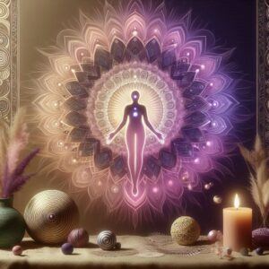 Aura