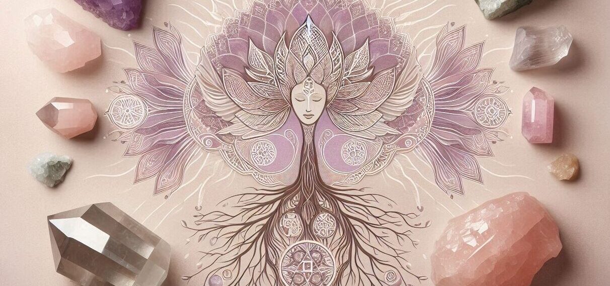 best-crystals-for-the-root-chakra