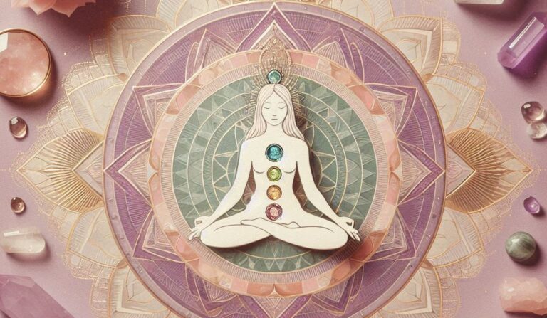 best-crystals-for-the-sacral-chakra