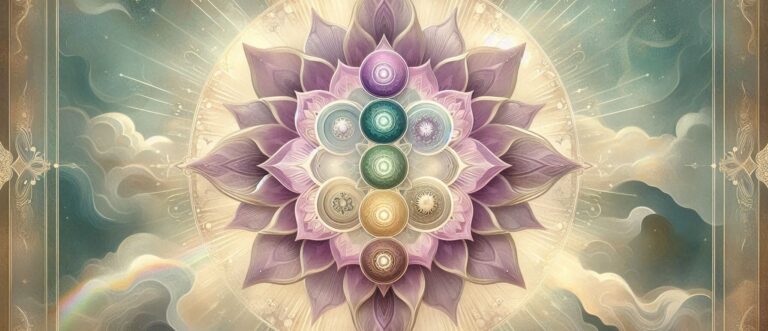 Best Crystals For The Solar Plexus Chakra