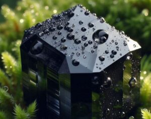 black-tourmaline-crystal