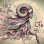 Best Crystals For Capricorn