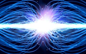 Colliding Energies