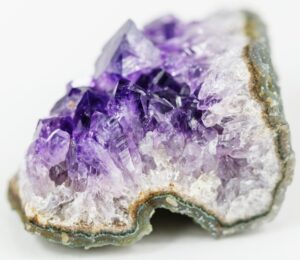 Crystal Geode