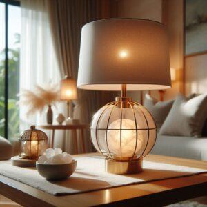 crystals-at-home-crystal-lamp