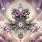 Best Crystals For Gemini