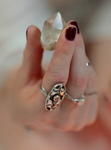 holding-a-crystal