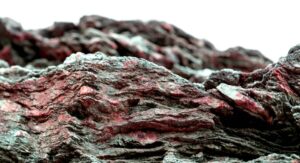 Intrusive Igneous Rocks