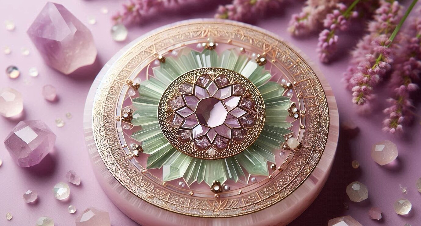 Is Crystal Healing Real