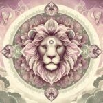 Best Crystals For Leo