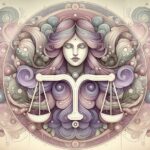 Best Crystals For Libra