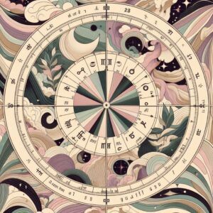 Natal Chart