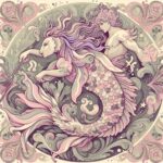 Best Crystals For Pisces
