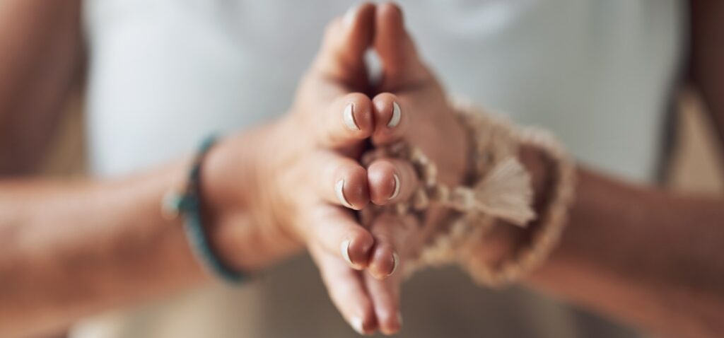 Protection And Grounding Through Crystals