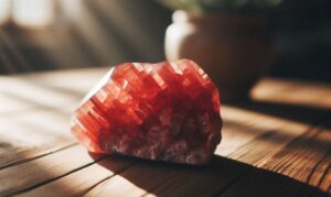 red-jasper-crystal