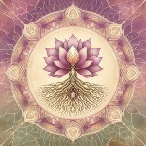 Root Chakra