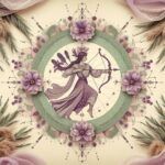 Best Crystals For Sagittarius