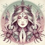 Best Crystals For Scorpio