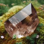 smoky-quartz-crystal