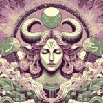 Best Crystals For Taurus