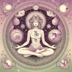 Best Crystals For Virgo