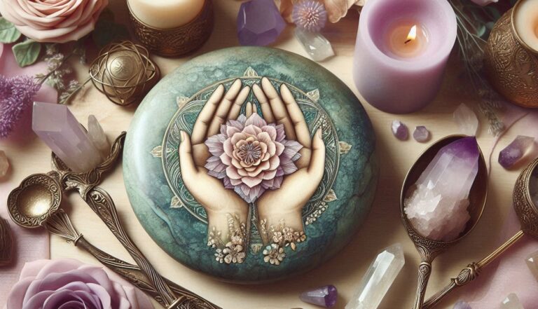 What To Do With Crystals: A Comprehensive Guide