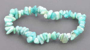 Amazonite Bracelet