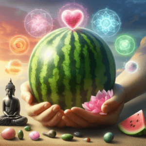 compassion, understanding, and empathy